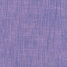 Load image into Gallery viewer, Handloom Yarn-Dyed Woven by Tara Faughnan from Windham Fabric, 54870-41 Majesty

