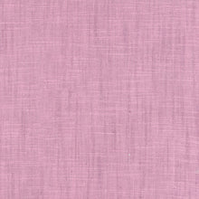Load image into Gallery viewer, Handloom Yarn-Dyed Woven by Tara Faughnan from Windham Fabric, 54870-44 Orchid
