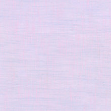 Load image into Gallery viewer, Handloom Yarn-Dyed Woven by Tara Faughnan from Windham Fabric, 54870-45 Ballet
