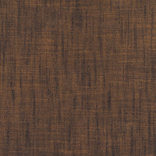 Load image into Gallery viewer, Handloom Yarn-Dyed Woven by Tara Faughnan from Windham Fabric, 54870-48 Hickory
