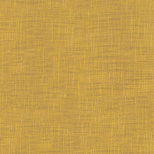 Load image into Gallery viewer, Handloom Yarn-Dyed Woven by Tara Faughnan from Windham Fabric, 54870-50 Ochre
