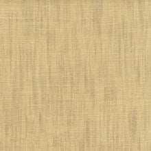 Load image into Gallery viewer, Handloom Yarn-Dyed Woven by Tara Faughnan from Windham Fabric, 54870-56 Khaki
