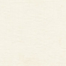 Load image into Gallery viewer, Handloom Yarn-Dyed Woven by Tara Faughnan from Windham Fabric, 54870-58 Marshmallow

