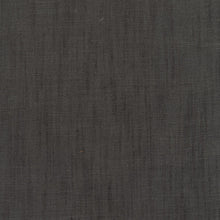 Load image into Gallery viewer, Handloom Yarn-Dyed Woven by Tara Faughnan from Windham Fabric, 54870-61 Iron
