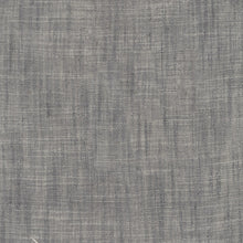 Load image into Gallery viewer, Handloom Yarn-Dyed Woven by Tara Faughnan from Windham Fabric, 54870-62 Coin
