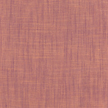 Load image into Gallery viewer, Handloom Yarn-Dyed Woven by Tara Faughnan from Windham Fabric, 54870-8 Mulberry
