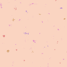 Load image into Gallery viewer, Motley Fat Quarter Bundle
