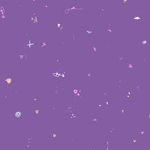 Load image into Gallery viewer, Motley in Kapowski
