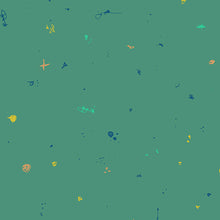 Load image into Gallery viewer, Motley Fat Quarter Bundle

