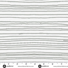 Load image into Gallery viewer, Ink Fat Quarter Bundle
