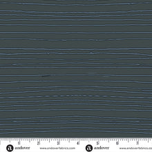 Load image into Gallery viewer, Ink Fat Quarter Bundle
