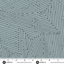 Load image into Gallery viewer, Ink Fat Quarter Bundle
