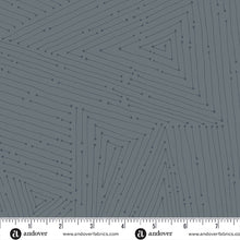 Load image into Gallery viewer, Ink Fat Quarter Bundle
