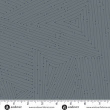 Load image into Gallery viewer, Ink Half Yard Bundle
