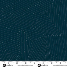 Load image into Gallery viewer, Ink Fat Quarter Bundle
