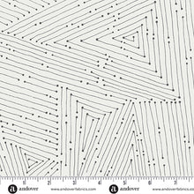 Load image into Gallery viewer, Ink Fat Quarter Bundle
