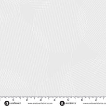 Load image into Gallery viewer, Ink Fat Quarter Bundle
