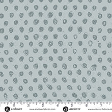 Load image into Gallery viewer, Ink Fat Quarter Bundle
