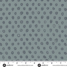 Load image into Gallery viewer, Ink Fat Quarter Bundle

