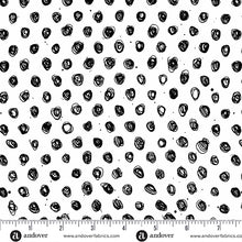 Load image into Gallery viewer, Ink Fat Quarter Bundle
