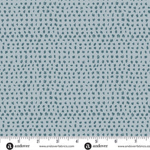 Load image into Gallery viewer, Ink Fat Quarter Bundle
