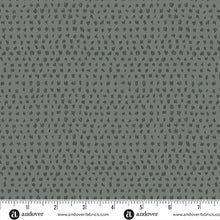 Load image into Gallery viewer, Ink Fat Quarter Bundle
