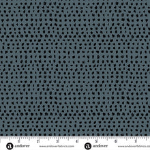 Load image into Gallery viewer, Ink Fat Quarter Bundle
