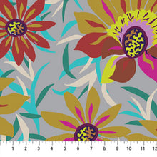 Load image into Gallery viewer, Tides in Coral, Trade Winds Collection 90865-56
