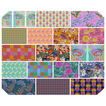 Load image into Gallery viewer, Our Fair Home Half Yard Bundle
