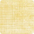 Load image into Gallery viewer, Chalk and Charcoal Tahoe Story Collection Fat Quarter Bundle
