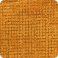 Load image into Gallery viewer, Chalk and Charcoal Tahoe Story Collection Fat Quarter Bundle
