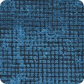 Load image into Gallery viewer, Chalk and Charcoal Tahoe Story Collection Fat Quarter Bundle
