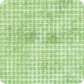 Load image into Gallery viewer, Chalk and Charcoal Tahoe Story Collection Fat Quarter Bundle
