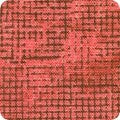 Load image into Gallery viewer, Chalk and Charcoal Tahoe Story Collection Fat Quarter Bundle
