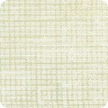 Load image into Gallery viewer, Chalk and Charcoal Tahoe Story Collection Fat Quarter Bundle
