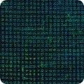 Load image into Gallery viewer, Chalk and Charcoal Tahoe Story Collection Fat Quarter Bundle
