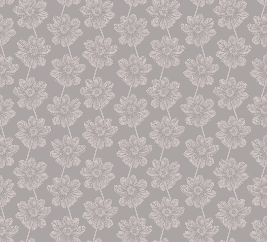 Anemone in Hazey, Indelible Soft by Anna Maria, AMT1000-14V
