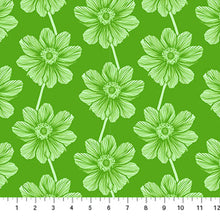 Load image into Gallery viewer, Pre-Order, Indelible Half Yard Bundle by Anna Maria Textiles
