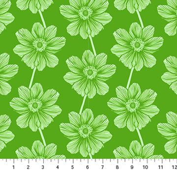 Pre-Order Indelible AMT1000-72C Anna Maria Textiles