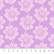 Load image into Gallery viewer, Pre-Order, Indelible Half Yard Bundle by Anna Maria Textiles
