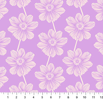 Pre-Order Indelible AMT1000-83V Anna Maria Textiles