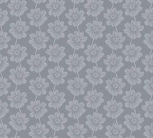 Load image into Gallery viewer, Anemone in Overcast, Indelible Soft by Anna Maria, AMT1000-93L
