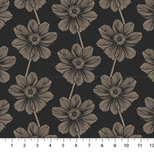 Load image into Gallery viewer, Pre-Order, Indelible Half Yard Bundle by Anna Maria Textiles
