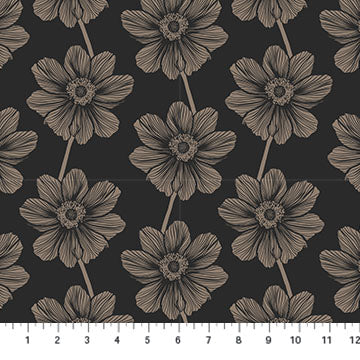 Pre-Order Indelible AMT1000-99L Anna Maria Textiles