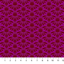 Load image into Gallery viewer, Pre-Order, Indelible Half Yard Bundle by Anna Maria Textiles

