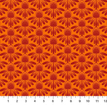 Load image into Gallery viewer, Pre-Order, Indelible Half Yard Bundle by Anna Maria Textiles
