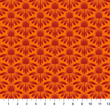 Pre-Order Indelible AMT1001-59C Anna Maria Textiles