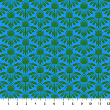 Load image into Gallery viewer, Pre-Order, Indelible Half Yard Bundle by Anna Maria Textiles

