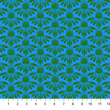 Pre-Order Indelible AMT1001-62C Anna Maria Textiles