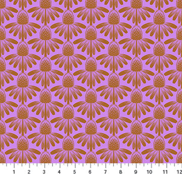 Pre-Order Indelible AMT1001-83V Anna Maria Textiles